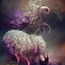 ria-the-eldritch-ram avatar