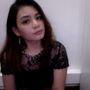 riaciaise-blog avatar