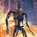 riadskyes-blog avatar