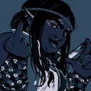 riahpariah avatar