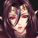 rialynkv avatar