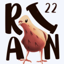 rian-drozd avatar