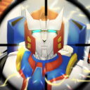 rian-eyeguard avatar