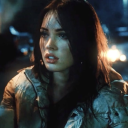 rianlovelygirl avatar