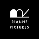 riannepictures avatar
