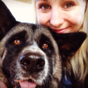 rianngray-blog avatar