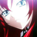 rias-akeno-senpai avatar