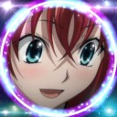 rias-gremory5 avatar