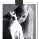 riazzoli-blog avatar