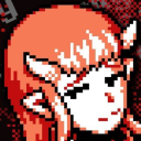 rib-cage-specialist avatar