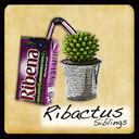 ribactus avatar