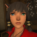 ribbi-ffxiv avatar