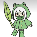 ribbitdesdemars avatar