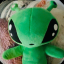 ribbitdotmp3 avatar