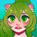 ribbitsisters avatar