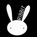 ribbitsplace avatar