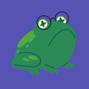 ribbittrobbit avatar