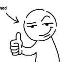 ribblemcscribble avatar