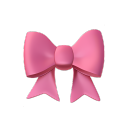ribbon-boy avatar