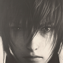 ribbon-couture avatar