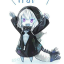 ribbon-fighter avatar