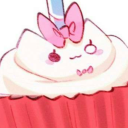 ribbon-rabbit avatar