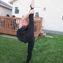 ribbon-twirler avatar