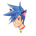 ribbonannart avatar