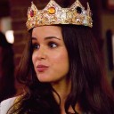 ribbonaroundthebomb avatar