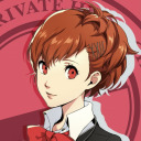 ribbonfinale avatar