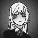 ribbonheart-unwound avatar