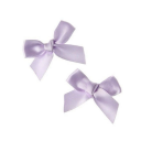 ribbonlilac avatar