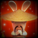 ribbonlotus avatar