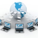 ribbonofangels avatar