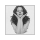 ribbonprincess avatar