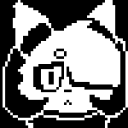 ribbonrambler avatar