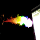 ribbons-of-rain avatar