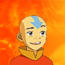 ribbonsthmlight avatar