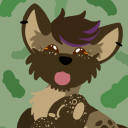 ribbonwolf avatar
