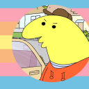 ribbonz-regrezzion avatar