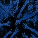 ribcage-offical avatar