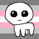 ribcage-spelunker avatar