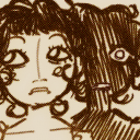 ribcagecavityy avatar