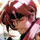 ribcagechewer avatar