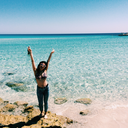 ribcageof-flowers avatar