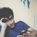 ribeirosousa4 avatar