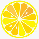 ribenajuicyfruit avatar