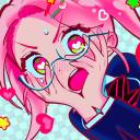 ribless-toshi avatar