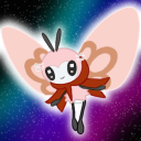 ribombee-lapidarym avatar