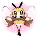 ribombeebug avatar